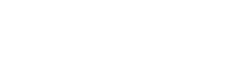 Logo voetbal talenten school friesland